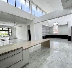 Astridville (D10), Condominium #627922511